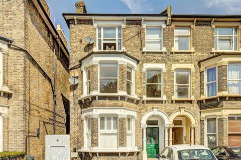 undefined, Charlton Road, London SE3