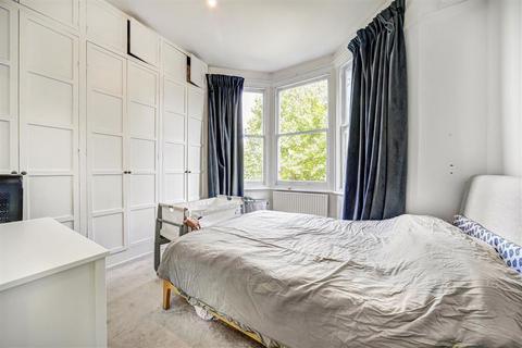undefined, Charlton Road, London SE3