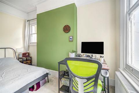 undefined, Charlton Road, London SE3