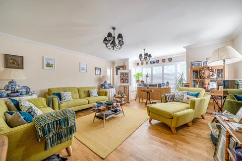 undefined, Pears Grove, Emsworth, PO10