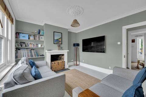 3 bedroom terraced house for sale, Old Hill, Orpington BR6