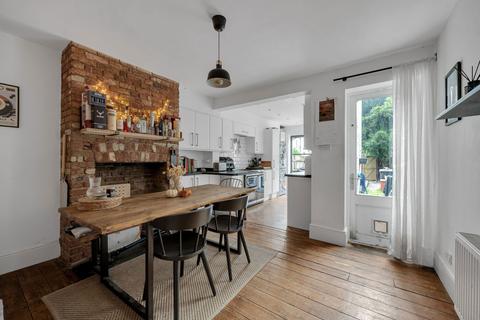 3 bedroom terraced house for sale, Old Hill, Orpington BR6