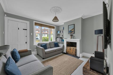3 bedroom terraced house for sale, Old Hill, Orpington BR6
