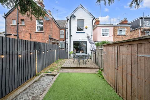3 bedroom terraced house for sale, Old Hill, Orpington BR6