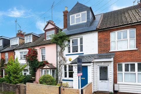 3 bedroom terraced house for sale, Old Hill, Orpington BR6