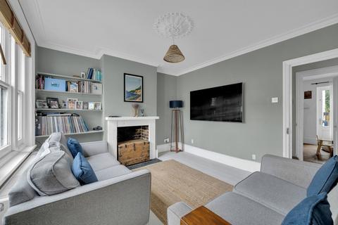 11 Old Hill, Orpington, BR6 6BW