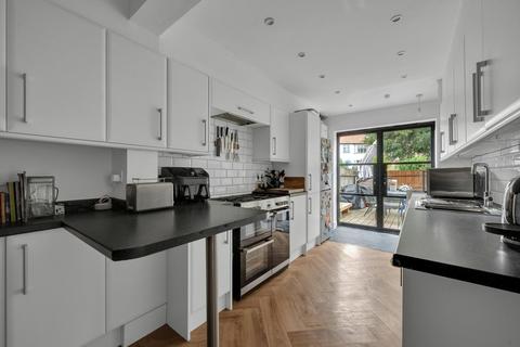 11 Old Hill, Orpington, BR6 6BW
