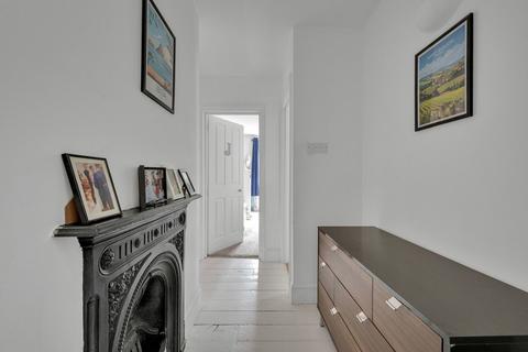 11 Old Hill, Orpington, BR6 6BW