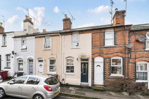 undefined, Blenheim Gardens,  Reading,  Berkshire,  RG1