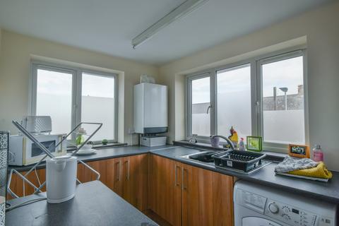 undefined, Hawthorn Road, Ashington NE63