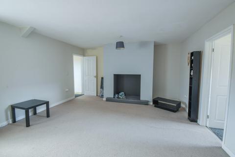 2 bedroom flat for sale, Hawthorn Road, Ashington NE63