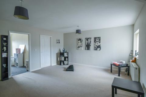 2 bedroom flat for sale, Hawthorn Road, Ashington NE63