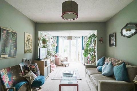 undefined, Oldmixon Road, Weston-super-Mare