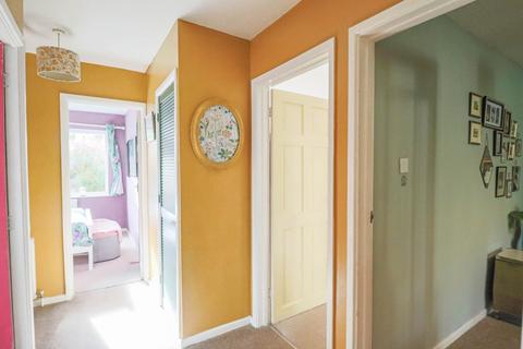 undefined, Oldmixon Road, Weston-super-Mare