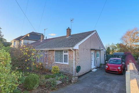 undefined, Oldmixon Road, Weston-super-Mare