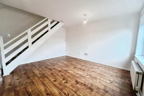 undefined, Holworthy Road, NR5