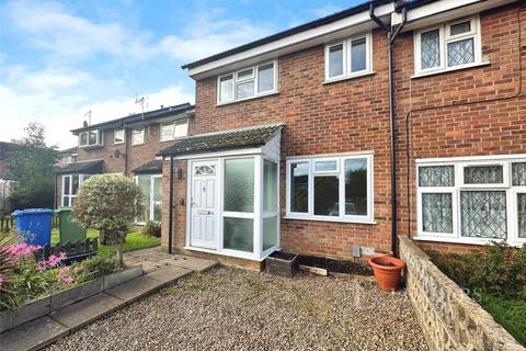 undefined, Holworthy Road, NR5
