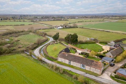 undefined, Easton Lane, Sidlesham, PO20