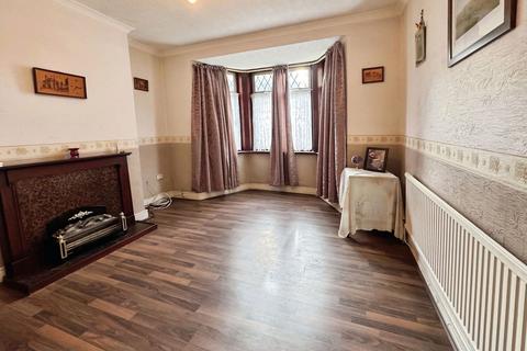 undefined, Nelson Road, Ystrad Mynach, Hengoed, CF82 7BS