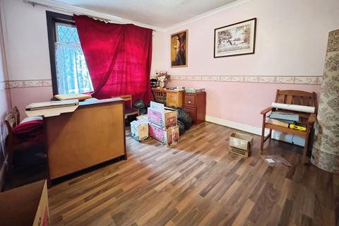 undefined, Nelson Road, Ystrad Mynach, Hengoed, CF82 7BS