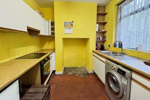 undefined, Nelson Road, Ystrad Mynach, Hengoed, CF82 7BS
