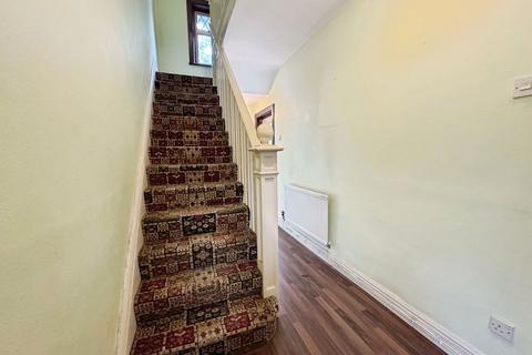 undefined, Nelson Road, Ystrad Mynach, Hengoed, CF82 7BS