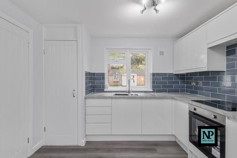undefined, Medway, Tamworth, B77