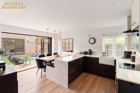 undefined, Reed Close, Hassocks, BN6