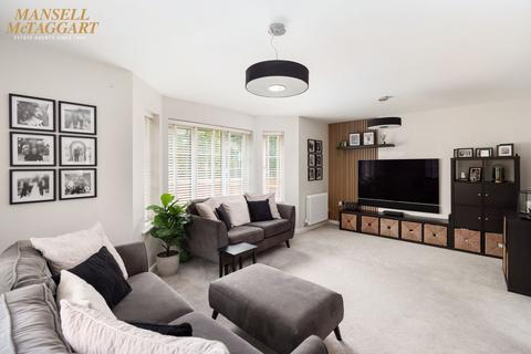 undefined, Reed Close, Hassocks, BN6