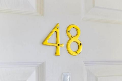 1 bedroom retirement property for sale, Pool Close, Spalding