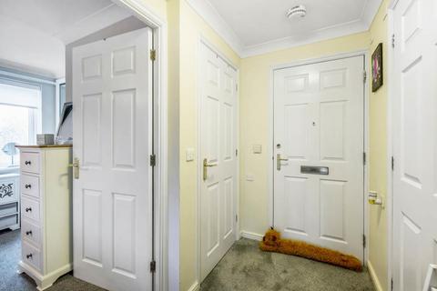 1 bedroom retirement property for sale, Pool Close, Spalding