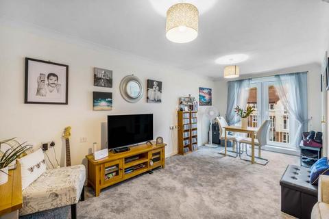 1 bedroom retirement property for sale, Pool Close, Spalding