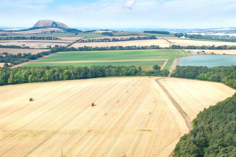 undefined, WHOLE - HOWMUIR, Howmuir, Dunbar, East Lothian, EH42