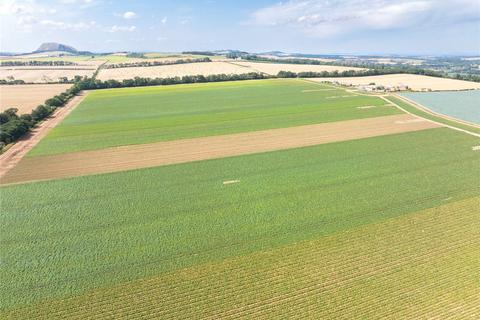 undefined, WHOLE - HOWMUIR, Howmuir, Dunbar, East Lothian, EH42