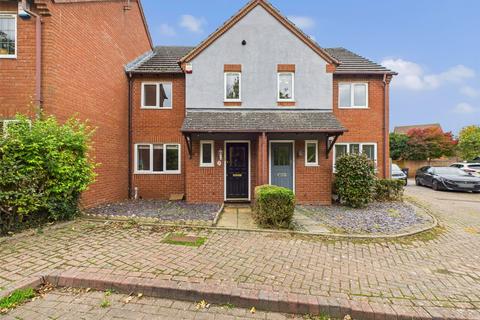 undefined, Holland Green, Worcester, Worcestershire, WR4