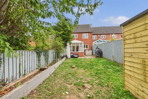 undefined, Holland Green, Worcester, Worcestershire, WR4
