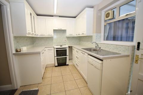 undefined, Burrs Road, Great Clacton