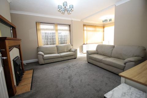 236 Burrs Road, Clacton-on-sea, CO15 4LN
