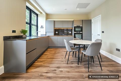 undefined, 11 Windsor Court, Clarence Drive, HG1