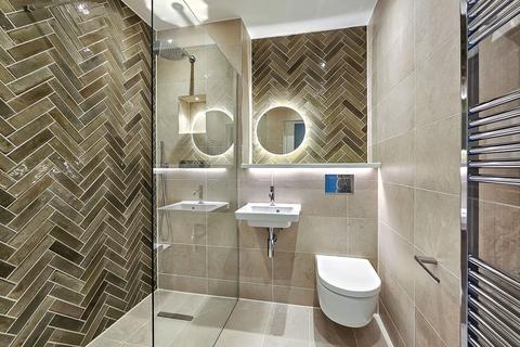 undefined, 11 Windsor Court, Clarence Drive, HG1