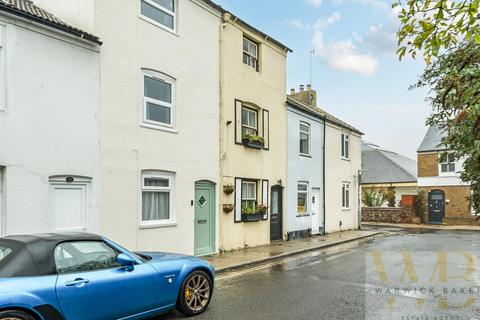 2 bedroom house for sale, Ship Street, Shoreham-By-Sea