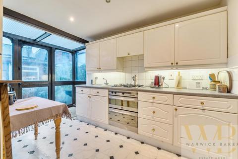 2 bedroom house for sale, Ship Street, Shoreham-By-Sea