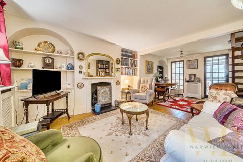 2 bedroom house for sale, Ship Street, Shoreham-By-Sea