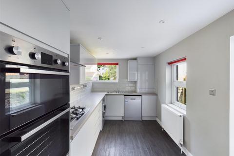 1 bedroom in a house share to rent, Beaconsfield Road, Brighton