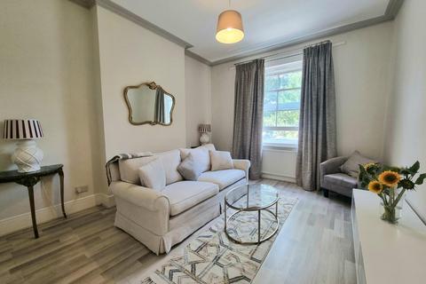 Ealing W5