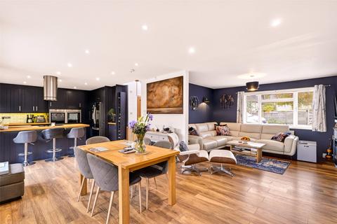 undefined, Cissbury Gardens, Findon Valley, Worthing, West Sussex, BN14