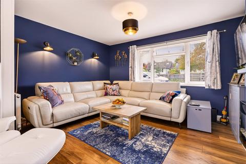 undefined, Cissbury Gardens, Findon Valley, Worthing, West Sussex, BN14