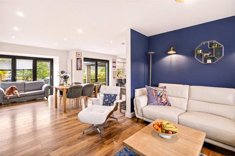 undefined, Cissbury Gardens, Findon Valley, Worthing, West Sussex, BN14