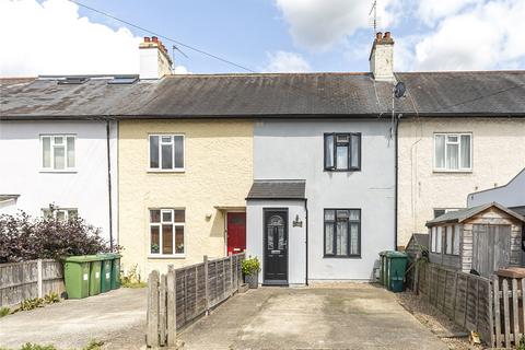 undefined, Laytons Lane, Sunbury-On-Thames