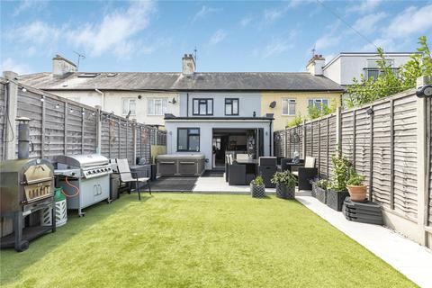 undefined, Laytons Lane, Sunbury-On-Thames